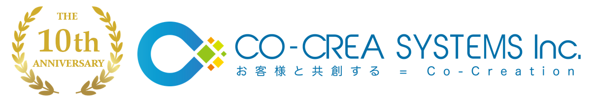 20250520_創立記念日_10th